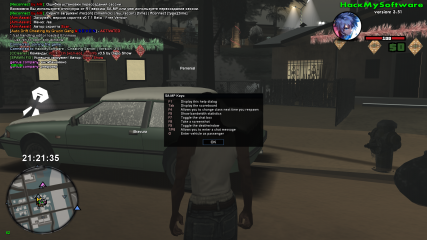 Grand Theft Auto  San Andreas Screenshot 2023.10.27 - 21.21.35.16.png