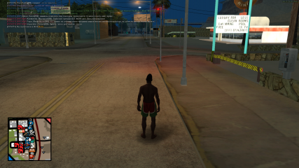 Grand Theft Auto  San Andreas Screenshot 2024.03.04 - 23.54.57.14.png