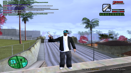 Grand Theft Auto  San Andreas Screenshot 2024.04.22 - 23.01.35.85.png