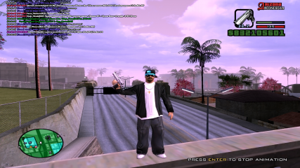 Grand Theft Auto  San Andreas Screenshot 2024.04.22 - 23.02.23.25.png