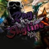 Ray_Skyline