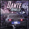 Dante Noviello
