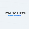 Joni Scripts