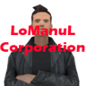 LoManuL Corporation
