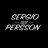 [YouTube] Sergio Persson