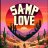 Samp_Loveshka