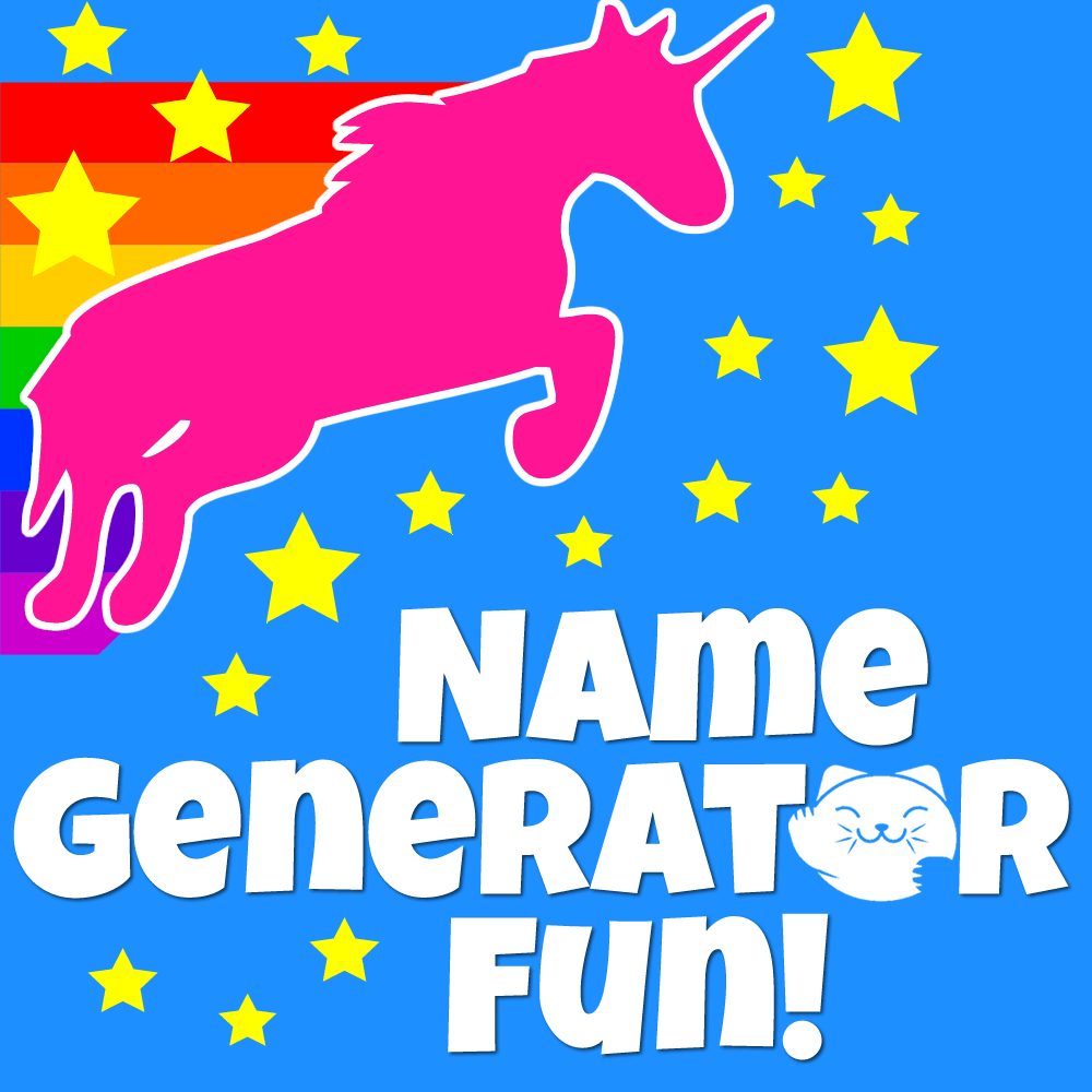 www.namegeneratorfun.com