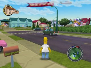 The-Simpsons-Hit-Run.jpg