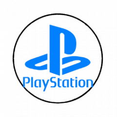 playstation fist_photo-resizer.ru.png