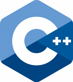 ISO_C++_Logo.svg.png