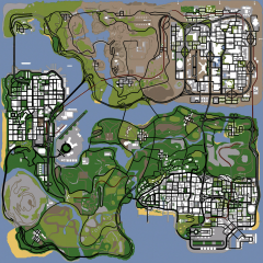 gta-map.png