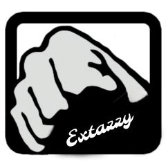 extazzy.png