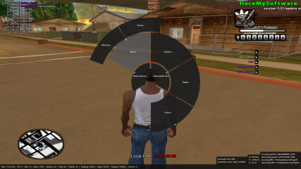 Grand Theft Auto  San Andreas Screenshot 2024.02.21 - 15.47.26.09.png