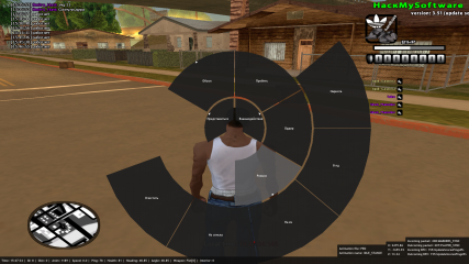 Grand Theft Auto  San Andreas Screenshot 2024.02.21 - 15.47.34.15.png