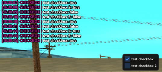 gta_sa_rTaZiK6kiX.png