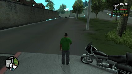 gta_sa_QwUDAaOPdC.jpg