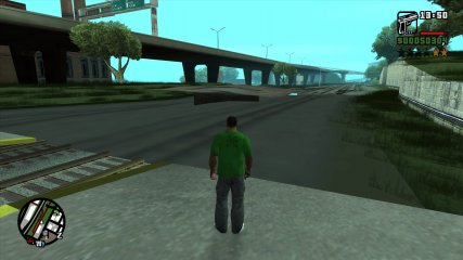 gta_sa_ib38IKAF0b.jpg