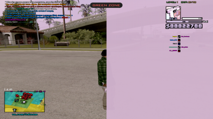 Grand Theft Auto  San Andreas Screenshot 2024.08.12 - 01.04.45.33.png