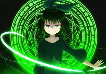 aniyuki-anime-girls-green-hair-39.jpg