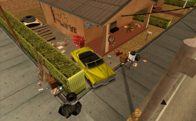 LowRider in getto 2.png