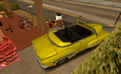 LowRider in getto 3.png