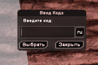 код.png