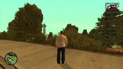 Grand Theft Auto  San Andreas Screenshot 2024.10.31 - 10.24.25.03.png