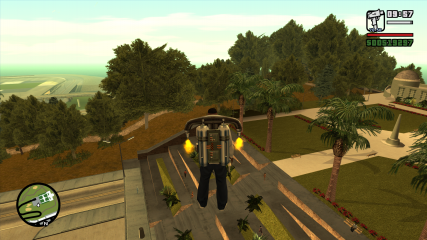 Grand Theft Auto  San Andreas Screenshot 2024.10.31 - 10.24.25.03.png