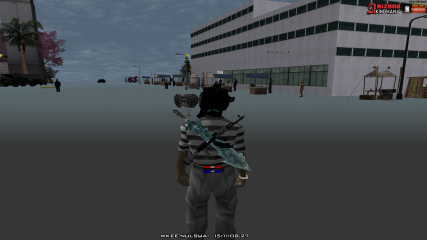 Grand Theft Auto  San Andreas Screenshot 2025.01.01 - 15.11.08.18.png