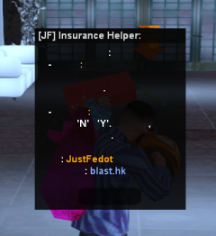 GTA_SA_1PH9TvfJkZ.png