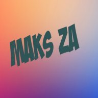 maksZa222222