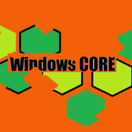 WindowsCore