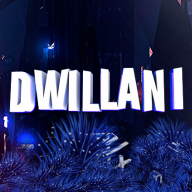 DWillani