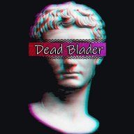 DeadBlader