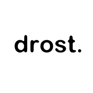 drost_