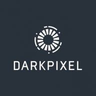 _DarkP1xel_