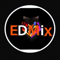 EDMix