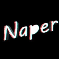 Naper_Hellpine