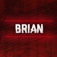 Brian228