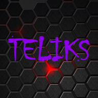 TeLiks