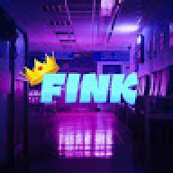 FINK