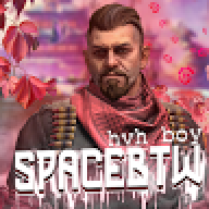 spacesamper