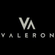 ValeroN778