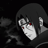 ITACHI.