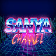 SanyaGift