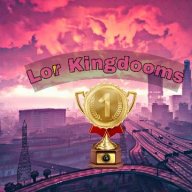 Lor Kingdooms