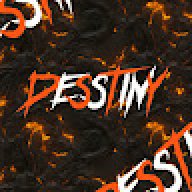 desstiny