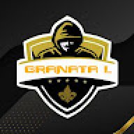 Granata_L