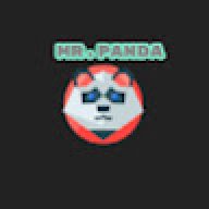 MrPanda