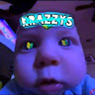 KRAZZYS